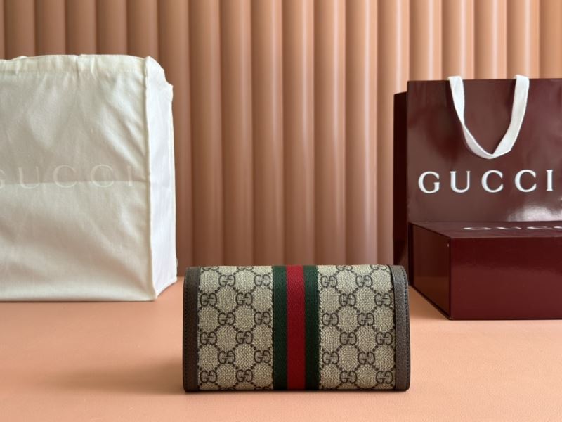 Gucci Satchel Bags